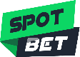 BolaSlot88 Liga